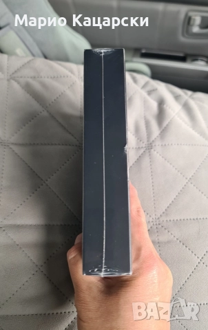 boox go color 7 нов запечатан , снимка 2 - Електронни четци - 52884179