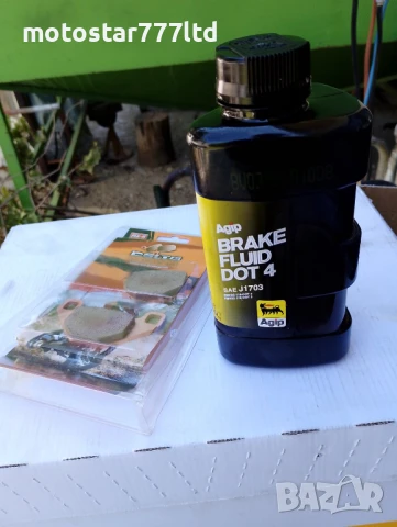 Kawasaki KLE500- За А2-регистриран 20kW/27 кс., снимка 9 - Мотоциклети и мототехника - 50540156