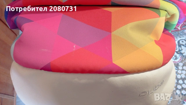 Детска количка