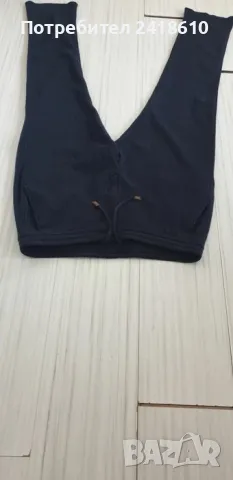 Ermenegildo ZEGNA  Wool Slim Fit Mens Size 52 / 34 НОВО! ОРИГИНАЛ! Мъжки спортно - елегантен Пантало, снимка 7 - Панталони - 48719750