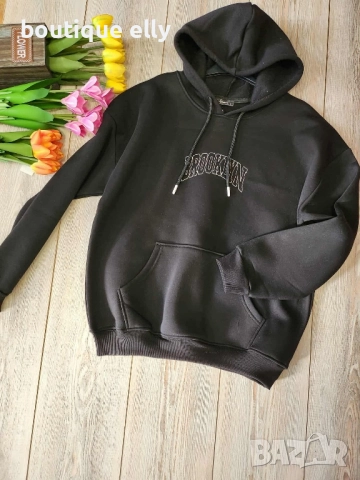 дамска блуза / сиучър няколко модела, снимка 6 - Блузи с дълъг ръкав и пуловери - 52255890