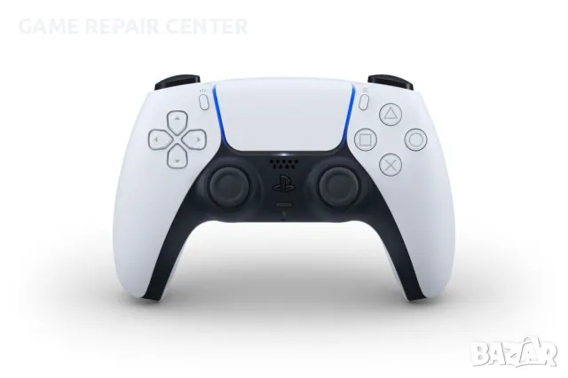 Ремонт на джойстик Playstation, XBOX, Nintendo Switch