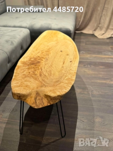 Епокс маси, снимка 17 - Маси - 52135585