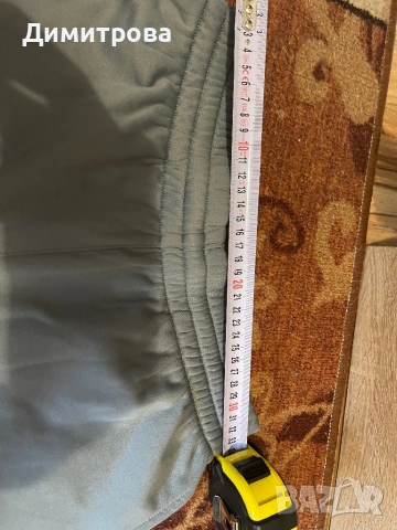 Екип Nike, снимка 5 - Детски комплекти - 52939627