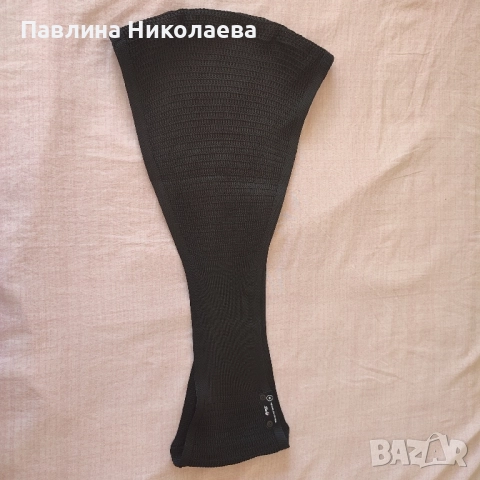 Нов слинг Suppori, снимка 6 - Други - 52176689