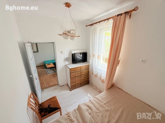 Къща за продажба в гр.Средец, снимка 13 - Къщи - 51247318