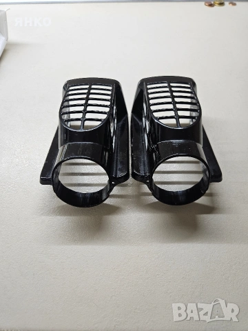 оборудване за лодка за захранка, снимка 3 - Такъми - 54117090