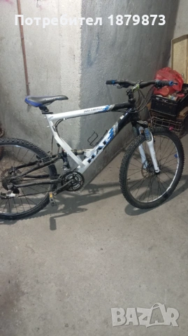 Продава се!