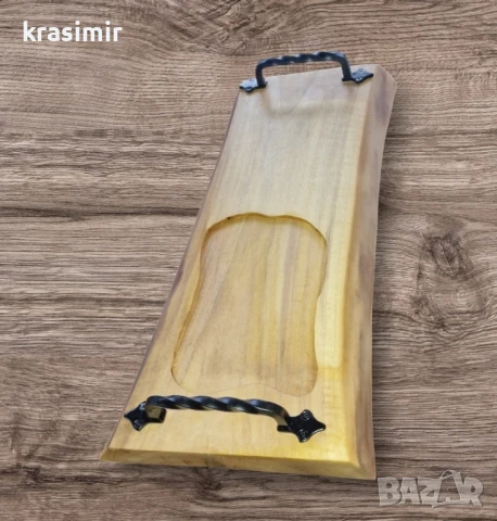 Дъски от орех за мезета плато , снимка 13 - Прибори за хранене, готвене и сервиране - 51359718