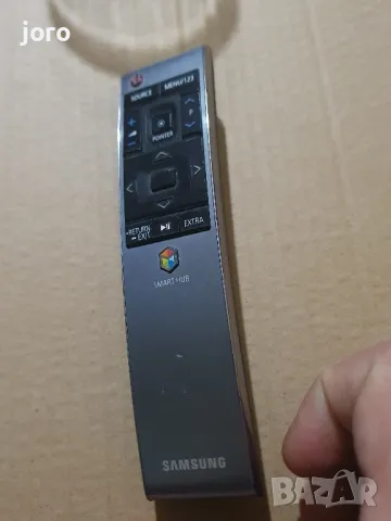 samsung, снимка 2 - Дистанционни - 50433468