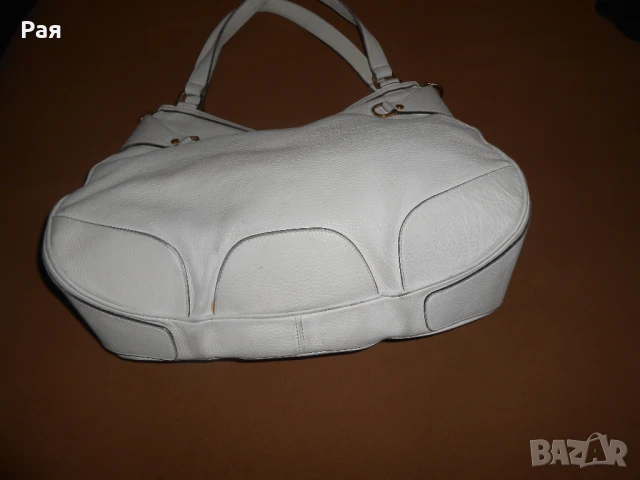 Дамска оригинална чанта Versace, снимка 8 - Чанти - 50751500