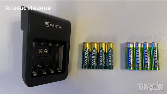 Фотоапарат Canon PowerShot SX130 IS + мемори карти и зарядни с батерии, снимка 7 - Фотоапарати - 53031974