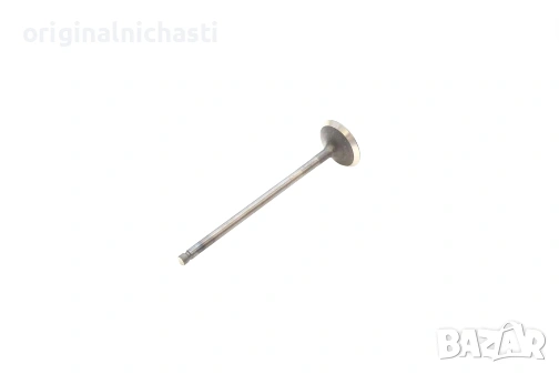 Изпускателен клапан за СУБАРУ ФОРЕСТЪР ЛЕГАСИ ИМПРЕЗА SUBARU FB330 ESB5625 13202AA371 13202-AA371