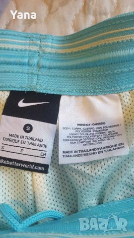 Спортни бюстиета и панталонки , оригинални Nike , снимка 3 - Спортни екипи - 46776108