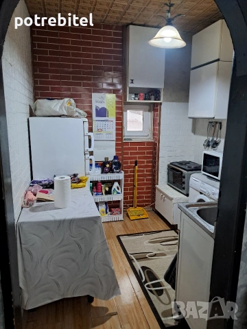 3 - стаен апартамент на Пиротска , снимка 4 - Апартаменти - 53436143