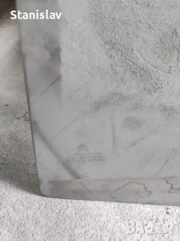 Оборудвани врати за Ситроен Ц3 Citroen C3, снимка 11 - Части - 50235119