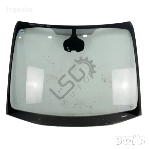 Челно стъкло Opel Zafira Tourer C 2012-2019 ID:146270