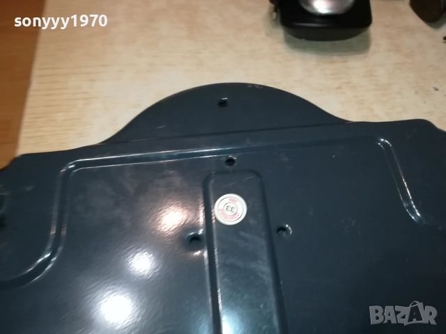 EKS-МАРКОВ КАНТАР ОТ ГЕРМАНИЯ 2608251122LCHERY, снимка 16 - Фитнес уреди - 51492915