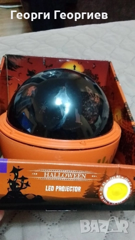 Чисто нови детски артикули и коледни картички, снимка 7 - Декорация за дома - 52509238