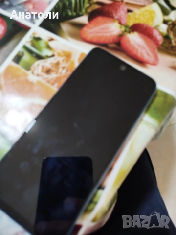 Продавам телефон Redmi 10 , снимка 3 - Xiaomi - 53824681