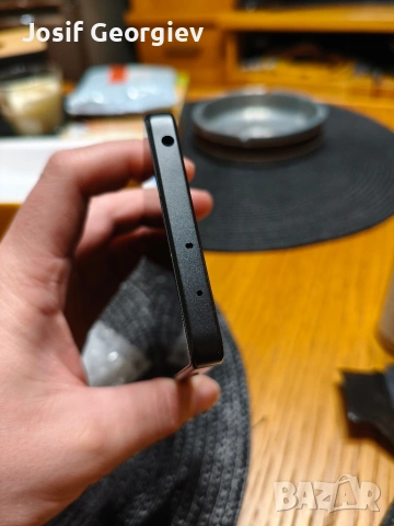 Xiaomi redmi note 13 5g на части, снимка 2 - Xiaomi - 53625573