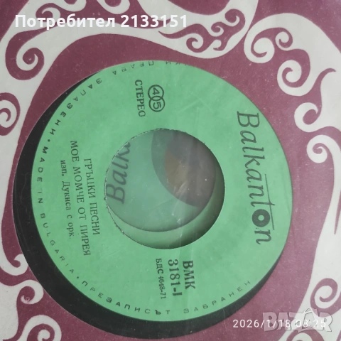 Продавам книги на различна тематика , снимка 14 - Специализирана литература - 53245458