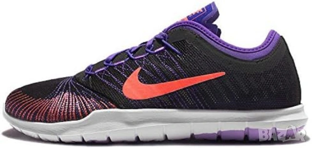 Дамски маратонки Nike UK 4.5 / 37 номер