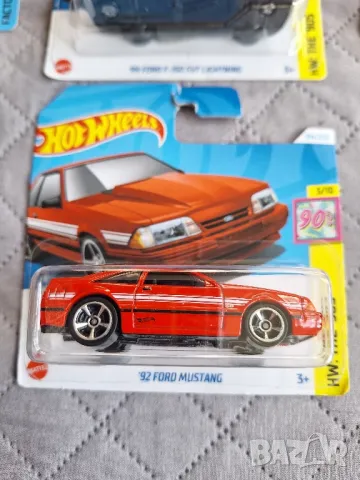 hot wheels колички , снимка 9 - Коли, камиони, мотори, писти - 47510728