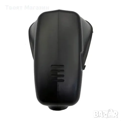 АВТОМОБИЛЕН DVR WIFI ВИДЕОРЕГИСТРАТОР ЗА VOLVO S60 2012 2013 /S60L 2014 2015 /S80L 2015 /V60 2012, снимка 15 - Аксесоари и консумативи - 50152459