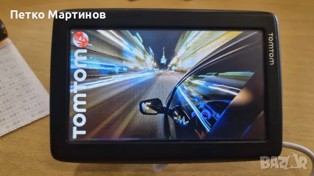 TomTom Go 500 , Tom Tom Start , Tom Tom Go 920, снимка 7 - Аксесоари и консумативи - 47266134