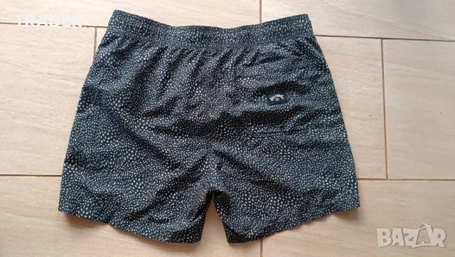 Къси панталони шорти Billabong, снимка 9 - Къси панталони - 35862340