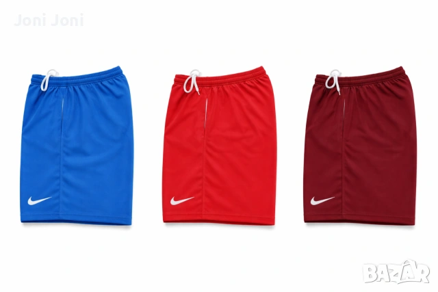къси панталони спортни 