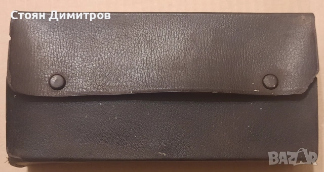 Ретро AM радиоприемник Conion CR-85, снимка 3 - Радиокасетофони, транзистори - 54169545