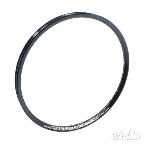 26" Jetset HC-Down35 32h Disc Tubeless шина за велосипед, снимка 1 - Части за велосипеди - 46189369