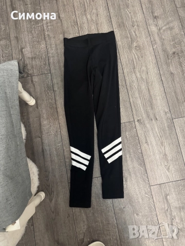 Клинове adidas, снимка 5 - Спортни екипи - 52627081