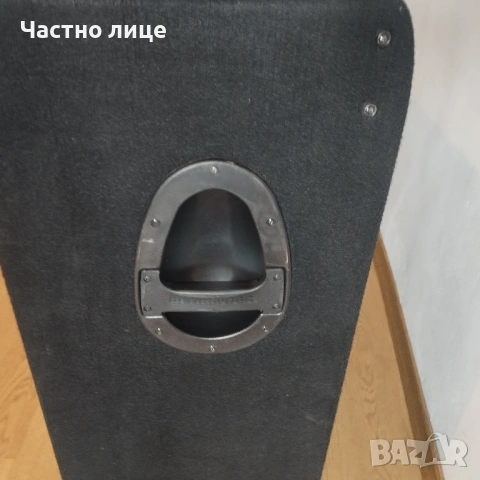 Кубе за китара, снимка 6 - Тонколони - 54230773