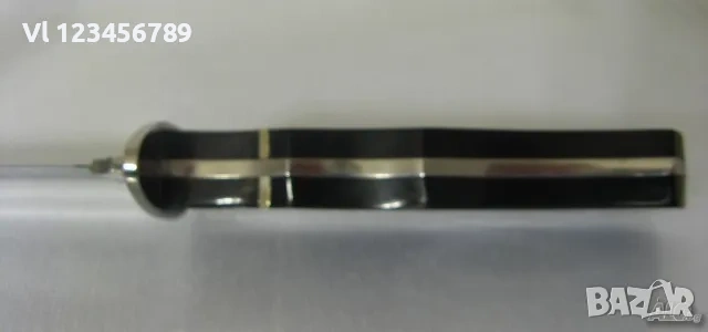 Ловен нож Колумбия- Columbia A15 -185х305, снимка 5 - Ножове - 53830196