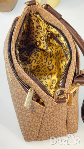 чанти michael kors, снимка 15 - Чанти - 51454720