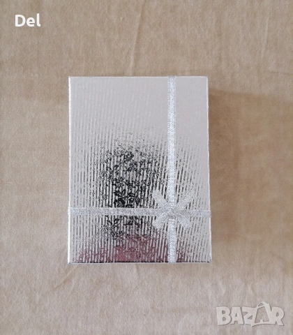 Дамски Колан, снимка 11 - Колани - 54154075