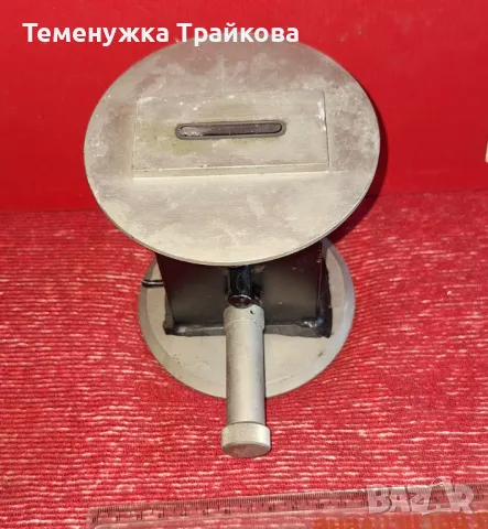 Разрядник РР-54, снимка 3 - Друга електроника - 50367406