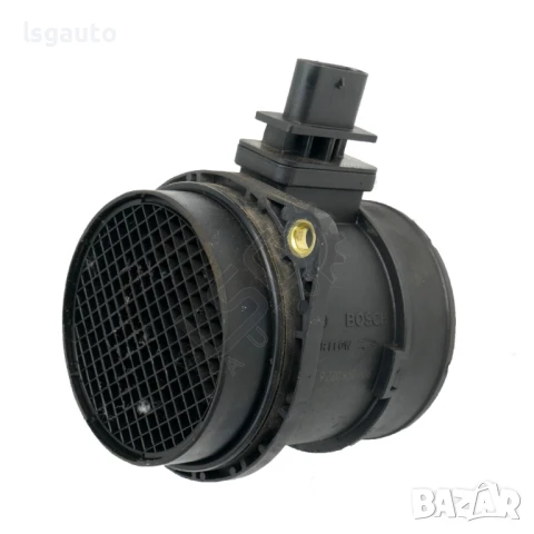 Дебитомер Hyundai Santa fe 2006-2013 ID:147165