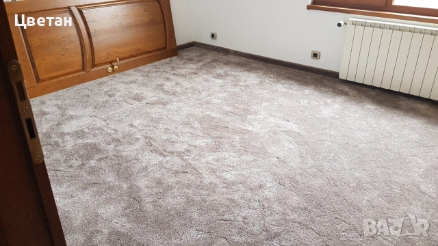 монтаж на мокет, снимка 4 - Монтажи - 53447160