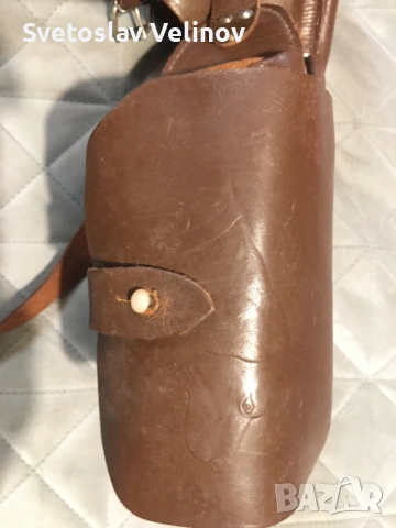 Ловни принадлежности, снимка 7 - Оборудване и аксесоари за оръжия - 53855024