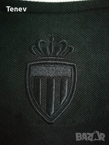 Monaco Kappa Polo оригинална мъжка нова тениска поло Монако , снимка 13 - Тениски - 52902844