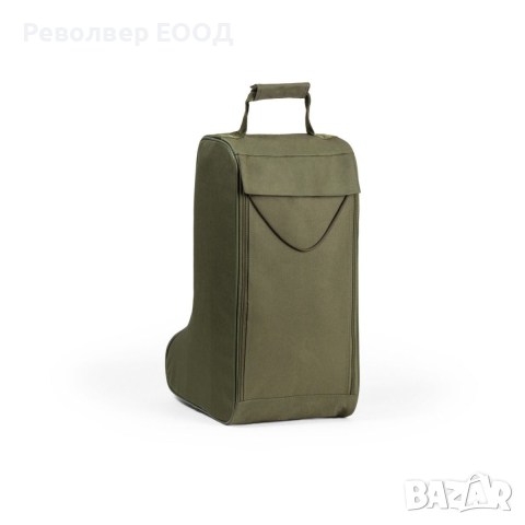 Чанта за ботуши ORIZO - Z060, снимка 2 - Екипировка - 45052987