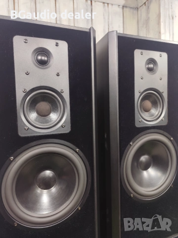 Arcus TM 69, снимка 6 - Тонколони - 54114446