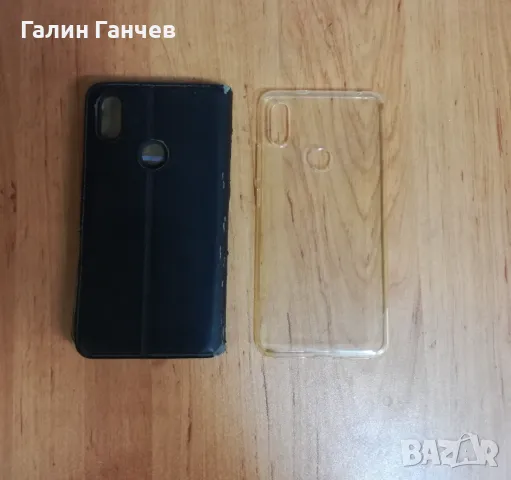 Xiaomi Redmi S2, снимка 7 - Xiaomi - 46999155