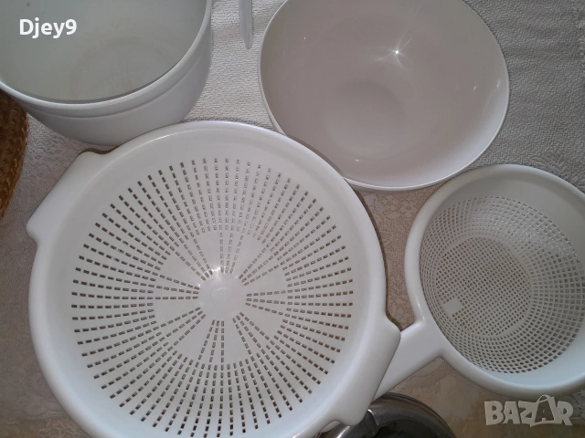 прибори от Соца разпродажба , снимка 15 - Прибори за хранене, готвене и сервиране - 53690217