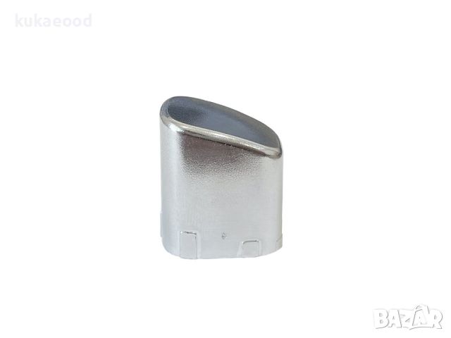 Копче за дръжка на ръчна спирачка за Skoda Fabia 3 (2014-2022), снимка 2 - Части - 45511161