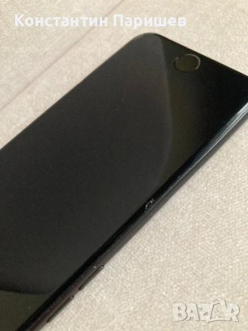 Iphone 8 64 GB, снимка 4 - Apple iPhone - 53934797
